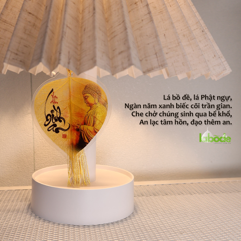 ý nghĩa về lá bồ đề ý nghĩa về lá bồ đề