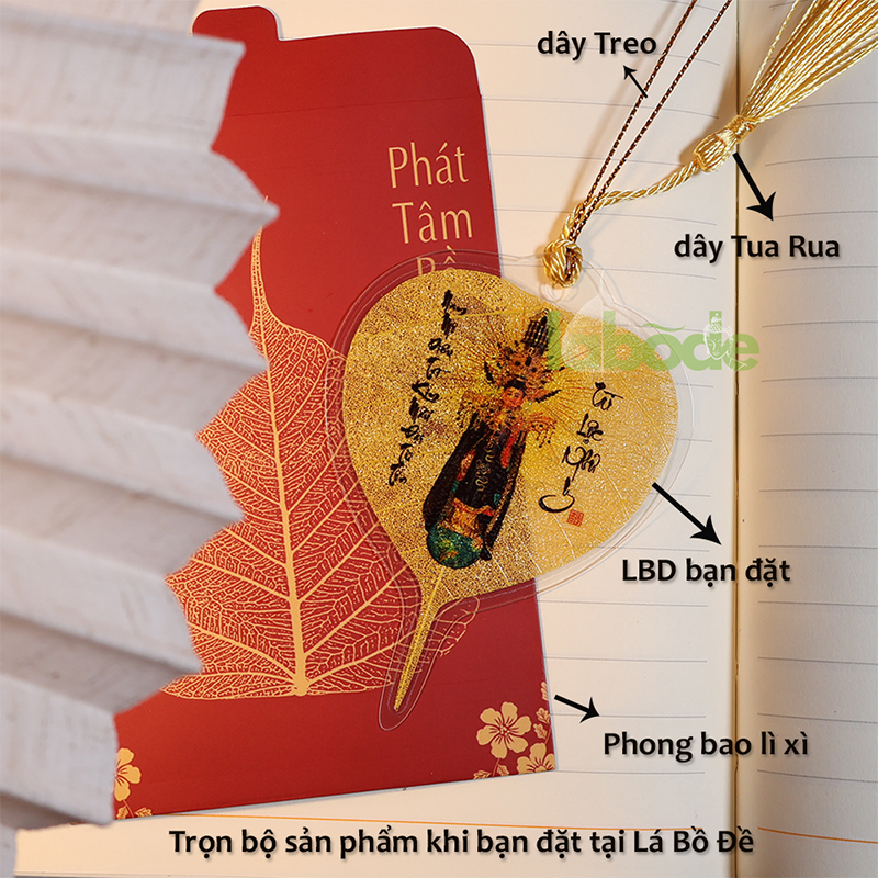 trọn bộ sản phẩm lá bồ đề trọn bộ sản phẩm lá bồ đề