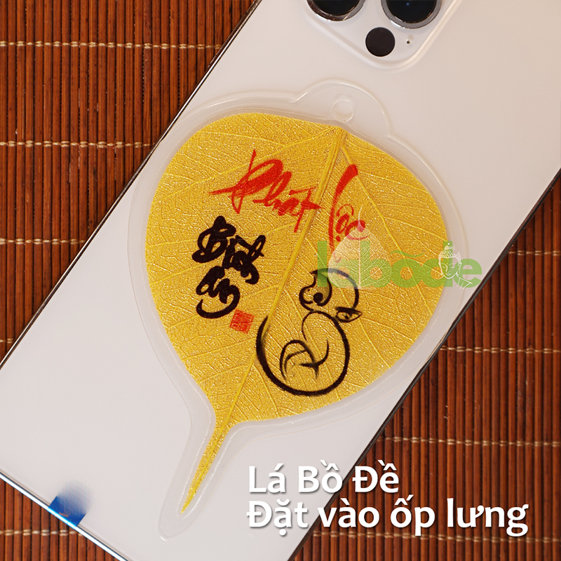 lá bồ đề tuổi thân cao cấp lá bồ đề tuổi thân cao cấp