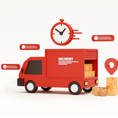 GIAO NHANH 2H MIỄN PHÍ VẬN CHUYỂN CÙNG LÁ BỒ ĐỀ