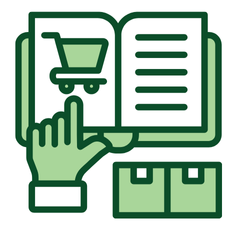 Hướng dẫn mua hàng tại labode.com.vn