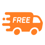Free Ship Toàn Quốc