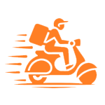 Giao Hỏa Tốc 02H