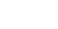 labode